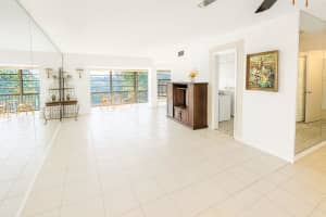 1300 Sw 122nd Ave 415-2 Miami, FL 33184 - MLS#A11894373