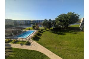 1300 Sw 122nd Ave 415-2 Miami, FL 33184 - MLS#A11894373
