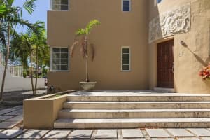 32 Calabria Ave 2 Coral Gables, FL 33134 - MLS#A11894377