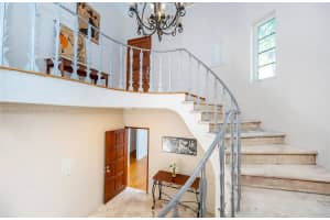 32 Calabria Ave 2 Coral Gables, FL 33134 - MLS#A11894377