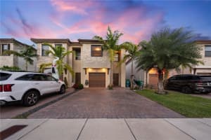 25511 Sw 108th Ct Homestead, FL 33032 - MLS#A11894381