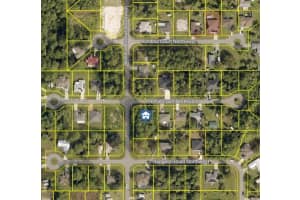 149 Wisteria Ave Nw Palm Bay, FL 32907 - MLS#A11894382