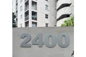 2400 Sw 3rd Ave 204, Miami
