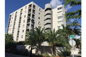 2400 Sw 3rd Ave 204 Miami, FL 33129 - MLS#A11894384