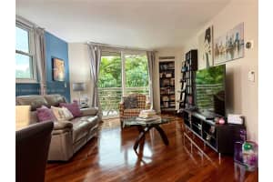 2400 Sw 3rd Ave 204 Miami, FL 33129 - MLS#A11894384
