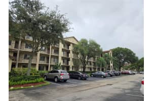 1001 Sw 141st Ave 412k Pembroke Pines, FL 33027 - MLS#A11894385