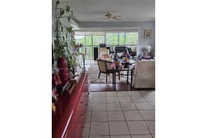 1001 Sw 141st Ave 412k Pembroke Pines, FL 33027 - MLS#A11894385