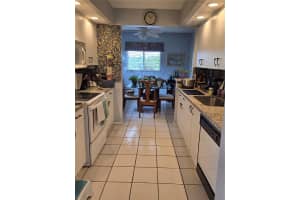 1001 Sw 141st Ave 412k Pembroke Pines, FL 33027 - MLS#A11894385