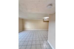 7211 W 24th Ave 2200 Hialeah, FL 33016 - MLS#A11894388