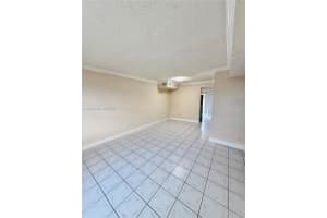 7211 W 24th Ave 2200 Hialeah, FL 33016 - MLS#A11894388