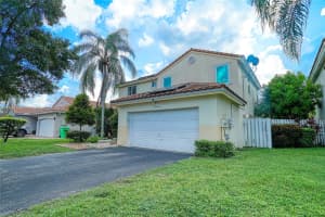 1039 Nw 124th Ter Sunrise, FL 33323 - MLS#A11894389