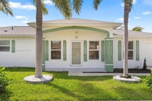 102 Sw 13th Ave, Delray Beach