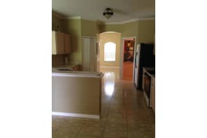 4634 Sw Eagle St Port Saint Lucie, FL 34953 - MLS#A11894393