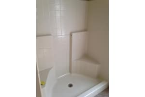 4634 Sw Eagle St Port Saint Lucie, FL 34953 - MLS#A11894393