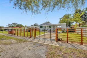 360 Nw 132nd St North Miami, FL 33168 - MLS#A11894394