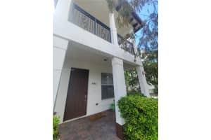 4746 Acadian Trl 4746 Coconut Creek, FL 33073 - MLS#A11894400