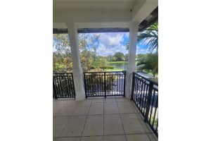 4746 Acadian Trl 4746 Coconut Creek, FL 33073 - MLS#A11894400