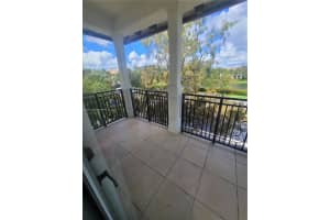 4746 Acadian Trl 4746 Coconut Creek, FL 33073 - MLS#A11894400