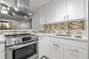 600 Three Islands Blvd 317 Hallandale Beach, FL 33009 - MLS#A11894401