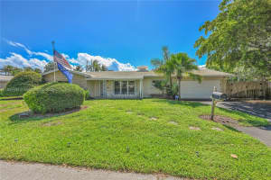 2750 Se 3rd St, Pompano Beach