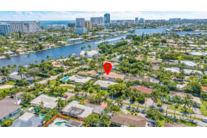 2750 Se 3rd St Pompano Beach, FL 33062 - MLS#A11894402