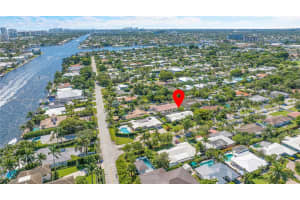 2750 Se 3rd St Pompano Beach, FL 33062 - MLS#A11894402