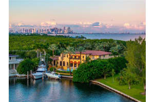 50 Casuarina Concourse Coral Gables, FL 33143 - MLS#A11894403