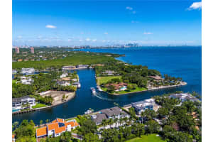 50 Casuarina Concourse Coral Gables, FL 33143 - MLS#A11894403