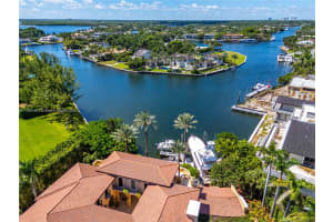 50 Casuarina Concourse Coral Gables, FL 33143 - MLS#A11894403