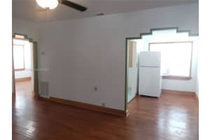 310 Sw 1st Ave Dania Beach, FL 33004 - MLS#A11894404