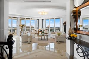 7000 Island Blvd Ph-02, Aventura 7000 Island Blvd Ph-02, Aventura