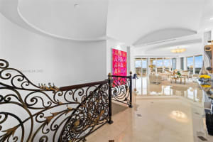 7000 Island Blvd Ph-02 Aventura, FL 33160 - MLS#A11894405