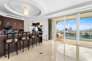 7000 Island Blvd Ph-02 Aventura, FL 33160 - MLS#A11894405