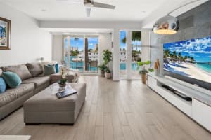 33 N Shore Dr #33, Miami Beach, FL 33141, Sold 06/11/26