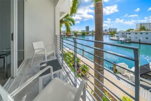33 N Shore Dr #33, Miami Beach, FL 33141, Sold 06/11/26