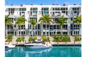 33 N Shore Dr 33 Miami Beach, FL 33141 - MLS#A11894407