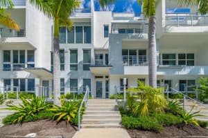 33 N Shore Dr 33 Miami Beach, FL 33141 - MLS#A11894407