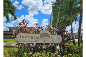 10466 Sw 75th Ln 10466, Miami