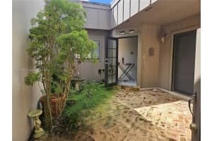 10466 Sw 75th Ln 10466 Miami, FL 33173 - MLS#A11894409