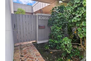 10466 Sw 75th Ln 10466 Miami, FL 33173 - MLS#A11894409
