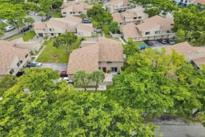 5868 Nw 21st St 45-c Lauderhill, FL 33313 - MLS#A11894414