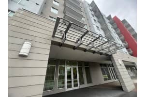 7661 Nw 107th Ave 801 Doral, FL 33178 - MLS#A11894417