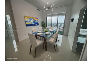 7661 Nw 107th Ave 801 Doral, FL 33178 - MLS#A11894417