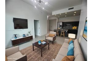 7661 Nw 107th Ave 801 Doral, FL 33178 - MLS#A11894417