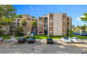 3611 Sw 117th Ave 10-207 Miami, FL 33175 - MLS#A11894421