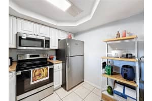 3611 Sw 117th Ave 10-207 Miami, FL 33175 - MLS#A11894421