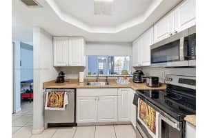 3611 Sw 117th Ave 10-207 Miami, FL 33175 - MLS#A11894421