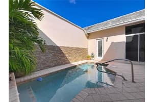 17330 Bermuda Village Dr, Boca Raton