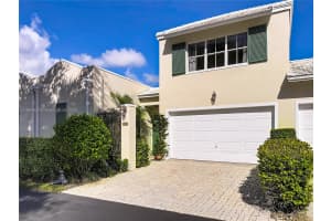 17330 Bermuda Village Dr Boca Raton, FL 33487 - MLS#A11894422
