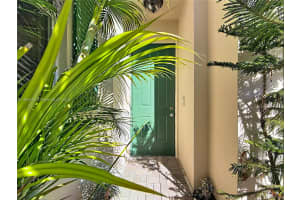 17330 Bermuda Village Dr Boca Raton, FL 33487 - MLS#A11894422